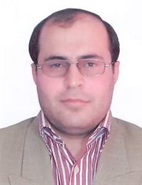 وکیل کامل فرشی مغانلو کانون اردبیل