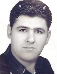 وکیل عرفان حسینی کانون کردستان
