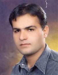 وکیل مجتبی صادقی کانون چهارمحال وبختیاری