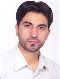 وکیل مهدی معتمدی کانون قم