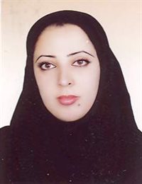 وکیل نازیلا لشگری کانون قزوین