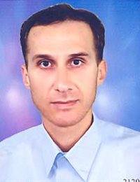 وکیل علی توفیقی کانون اردبیل