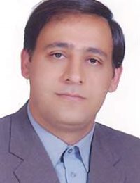 وکیل شهرام افشین کانون آذربایجان شرقی