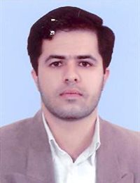 وکیل علی اکبر نصیری رود بزانی کانون یزد