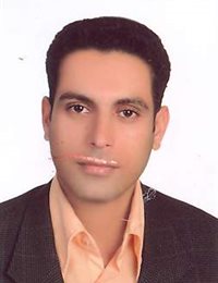 وکیل عبدالمناف عباس زاده کانون هرمزگان