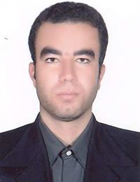 وکیل رضا محمد مرادی کانون هرمزگان