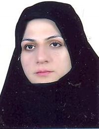 وکیل مریم نقدی کانون آذربایجان شرقی
