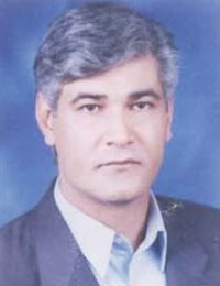 وکیل محمدعلی رحمانی کانون خوزستان