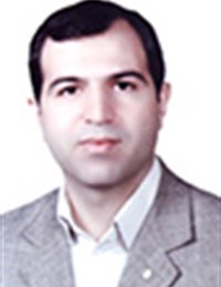 وکیل محمدرضا ثوابی کانون آذربایجان غربی