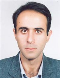 وکیل یاسان منصوری کانون قم