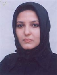 وکیل مهین مرادی کانون قم