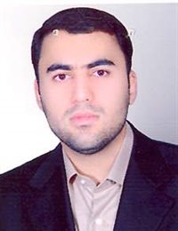 وکیل محسن پل کانون خوزستان