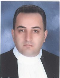 وکیل اردوان دبیری فر کانون فارس وکهگیلویه وبویراحمد