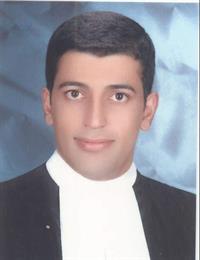 وکیل امیر باستانی کانون فارس وکهگیلویه وبویراحمد