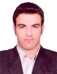 وکیل وحید لجم اورک نجاتی کانون خوزستان
