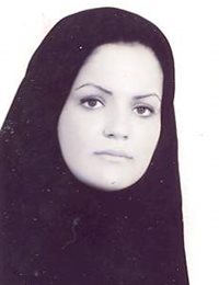 وکیل فرزیا اخوان کانون مازندران