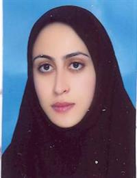 وکیل رضوان سلیمانی کانون اصفهان