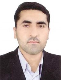 وکیل جواد دارائی قادیکلائی کانون مازندران