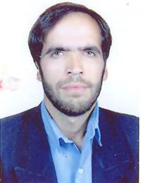 وکیل مهدی میرزائی باروجی کانون آذربایجان شرقی