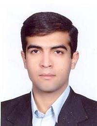 وکیل محمد عابدین زاده امان الهی کانون آذربایجان شرقی