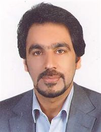 وکیل محمد علی پور کانون سمنان