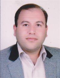 وکیل ابراهیم نصیری خضرلو کانون آذربایجان غربی