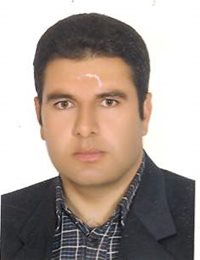 وکیل مهدی احمدی سفیددشتی کانون چهارمحال وبختیاری