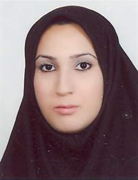 وکیل سمیرا شیرانی کانون اصفهان