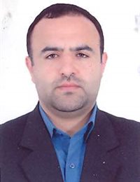 وکیل محمد اصغری کانون مازندران
