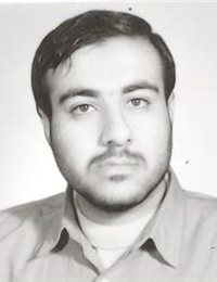 وکیل مرتضی صفائی کانون مازندران