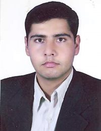 وکیل مهدی میردهقان اشکذری کانون یزد