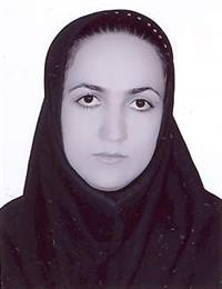 وکیل سمیرا امیریان فارسانی کانون چهارمحال وبختیاری