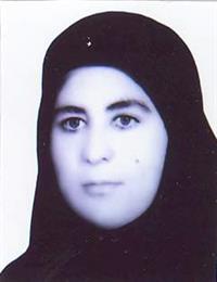 وکیل اعظم تقی زاده کانون چهارمحال وبختیاری