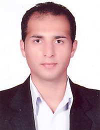 وکیل محمد میرزاپور ارمکی کانون گلستان
