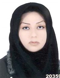 وکیل نگین صالحی کانون لرستان