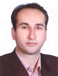 وکیل مرتضی عظیمی کانون یزد