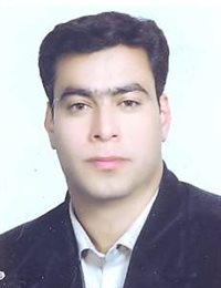 وکیل غلامرضا حسنی کانون اصفهان