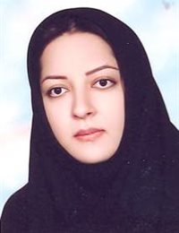 وکیل الهه حبیبی کانون کرمان