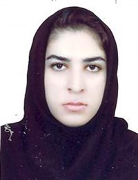 وکیل فروزان مردانی کرانی کانون چهارمحال وبختیاری