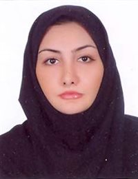 وکیل هدیه فرهومند کانون یزد