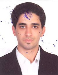 وکیل علیرضا یادآور فرد کانون البرز