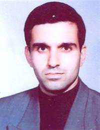 وکیل شهرام کریمی عظمی کانون کرمانشاه