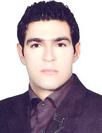 وکیل محسن صادقی سطری کانون کرمانشاه