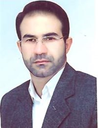وکیل روح اله مرادی کانون ایلام