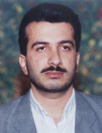 وکیل سیدجواد فرزادی کانون مازندران