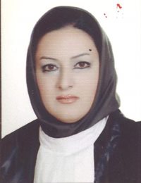 وکیل شمسی کریمی کانون فارس وکهگیلویه وبویراحمد