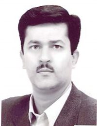 وکیل حسین اردکانی کانون قزوین
