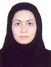 وکیل نوال مدحج کانون خوزستان