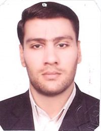 وکیل حجت اله حیدری مقدم کانون لرستان