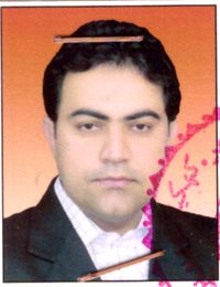 وکیل رضا انگالی کانون بوشهر